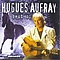 Hugues Aufray - Best of album