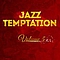 Jimmy Dorsey - Jazz Temptation Vol 5 album