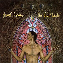 Human Drama - The World Inside альбом
