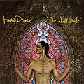 Human Drama - The World Inside album