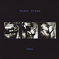 Human Drama - Feel album