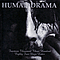 Human Drama - 14,384 Days Later album