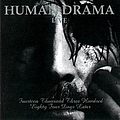 Human Drama - Fourteen Thousand Three Hundred Eighty Four Days Later: Live album