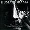 Human Drama - Fourteen Thousand Three Hundred Eighty Four Days Later: Live album