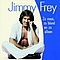 Jimmy Frey - Zo Mooi, Zo Blond En Zo Alleen альбом