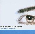 Human League - Very Best Of The  альбом