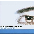 Human League - Very Best Of The  album