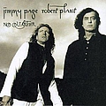 Jimmy Page &amp; Robert Plant - No Quarter альбом