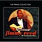 Jimmy Reed - The Essential Recordings album