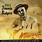 Jimmy Rodgers - Best of album