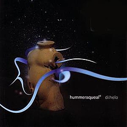 Hummersqueal - Di:Helo album