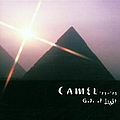 Camel - Gods Of Light album