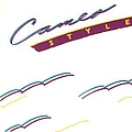 Cameo - Style альбом
