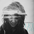 Hundredth - Let Go альбом