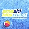 Sinéad Quinn - Smash! Hits Chart Summer 2003 (disc 2) album