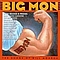Joan Osborne - Big Mon альбом