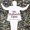 Julia Fordham - Mr. Holland&#039;s Opus album