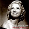 Joan Regan - The Best Of Joan Regan album