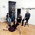 The Cardigans - For What It&#039;s Worth альбом