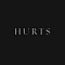Hurts - Live Like Horses album