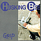 Husking Bee - Grip album
