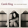 Carole King - The Legendary Demos альбом