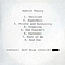 Hybrid Theory - Hybrid Theory (8-Track Demo) album