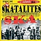 Skatalites - Foundation Ska: 32 Authentic Ska Hits альбом