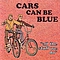 Cars Can Be Blue - All The Stuff We Do album