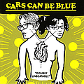 Cars Can Be Blue - Doubly Unbeatable альбом