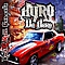 Hyro Da Hero - Rock &amp; Roll Gangsta альбом