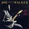 Joe Louis Walker - The Gift альбом