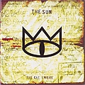 The Cat Empire - The Sun альбом