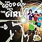 I Am So Me - The Good Guy Gets The Girl - Single album