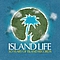 I Blame Coco - Island Life: 50 Years of Island Records album