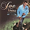 Joe Veras - La Travesia album