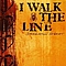 I Walk The Line - Desolation Street album