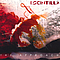 I:Scintilla - The Approach album