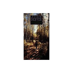 John Denver - Country Roads Collection album