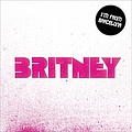 I&#039;m From Barcelona - Britney album