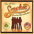 Smokie - The All Time Greatest Hits album