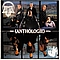 Iam - Anthologie IAM (1991-2004) альбом