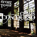 Chaos Con Queso - Ghost Town album
