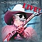 The Charlie Daniels Band - The Live Record альбом