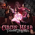 Charlotte Sometimes - Circus Head album