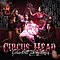 Charlotte Sometimes - Circus Head album