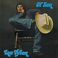 Ian Tyson - Ol&#039; Eon album