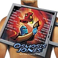 Solange - Osmosis Jones album