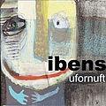 Ibens - Ufornuft album