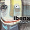 Ibens - Ufornuft альбом